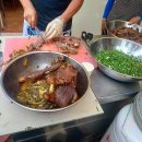 진원농장 이미지