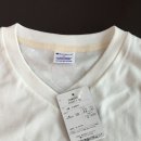 수원-0916 이미지