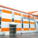 수지테크 이미지