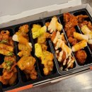 심닭콩닭 네이버블로그