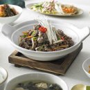 라운드키친7 이미지