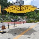 그늘막1 이미지