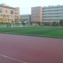 예일여자고등학교 이미지