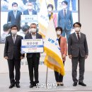 남동17 이미지