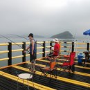 금갑마을 이미지