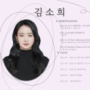모드온스튜디오 이미지