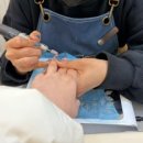 (유)재미디자인 이미지