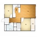 광교나라공인중개사사무소 이미지