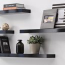 철물유통 이미지