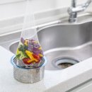 백제할인마트 이미지