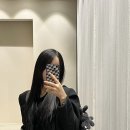 더즈네일 이미지