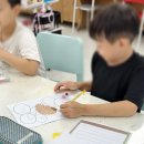 옥스포드수학교습소 | 영어 병점 중심상가 유초등전문 학원 기초부터 탄탄하게!