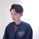 주영미용실 이미지