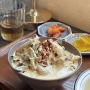 백계로 | 합정 스프커리 맛집 범상 스프커리, 백계를 꼭 드시오!