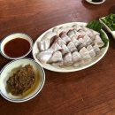 선경횟집 - 거제시 | 선경횟집