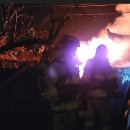 만인마을회관 이미지