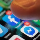 대상테크 이미지