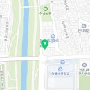 수랏간양평해장국(신곡직영점) 이미지