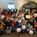 한서고교 이미지