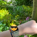 하모리 담채 이미지