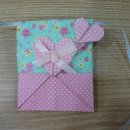 지사꿈꾸는작은도서관 이미지