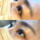 더샵네일in | 대전속눈썹펌잘하는곳 찾는다면 엔네일