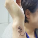 써니네일써니nail 이미지
