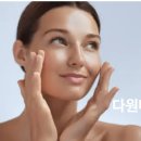 신데렐라성형외과의원 이미지