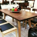 좌천동 가구거리 4 이미지