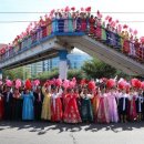 " '춤추다'는 뜻의 재미있는 우리글(契) : 無 -＞(=) 舞 " 이미지