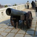 엘림안경원 이미지