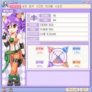 포푸리 이미지