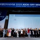 피엠 이미지