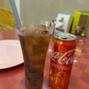 다들식당 | [말레이시아 여행] 코타키나발루 해산물 식당 - 쌍천씨푸드 유명 메뉴 추천 솔직 후기 / 할인 꿀팁