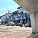군산수산물종합센터 이미지