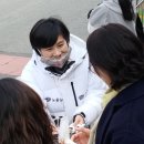 함월초등학교 이미지