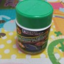 오션 뉴트리션 이미지