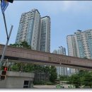 청라국제도서관(옥외) 이미지