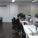 새일문구