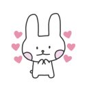 에브리모닝 이미지