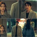 빨간풍선 이미지