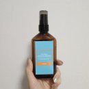 형은헤어 | 헤어에센스오일추천 향 좋은 블라세아 아르간오일 솔직 후기