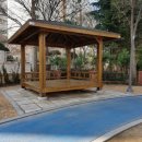 보배 어린이공원 이미지