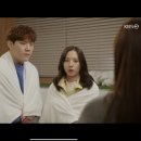 주식회사 삼광 | [드라마] 오 삼광빌라 마지막 후기