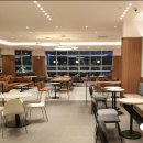 투썸플레이스 일광신도시점 이미지