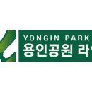 예온라이프 이미지