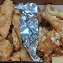 박스오브닭 이미지