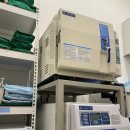 백점성형외과의원 이미지