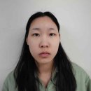 신원모텔 네이버블로그
