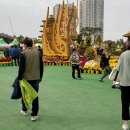 익산 국화축제 이미지